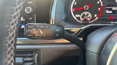 Volkswagen Polo 1.0 TSI 95 R-Line 5dr Petrol Hatchback